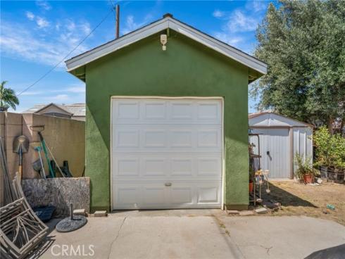 6861  Naomi   Avenue, Buena Park, CA