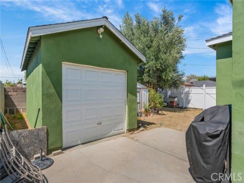6861  Naomi   Avenue, Buena Park, CA