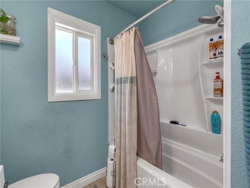 6861  Naomi   Avenue, Buena Park, CA