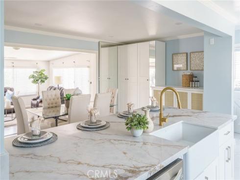 7901 La Carta Circle, Buena Park, CA