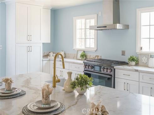 7901 La Carta Circle, Buena Park, CA
