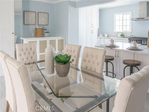 7901 La Carta Circle, Buena Park, CA