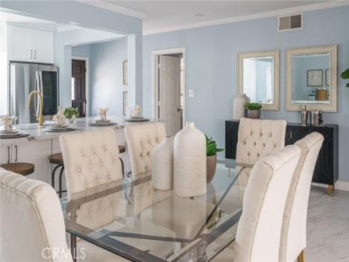 7901 La Carta Circle, Buena Park, CA