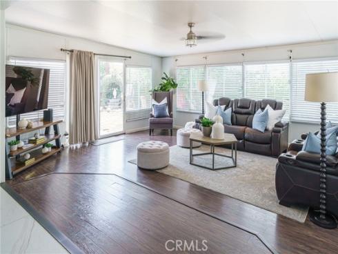 7901 La Carta Circle, Buena Park, CA
