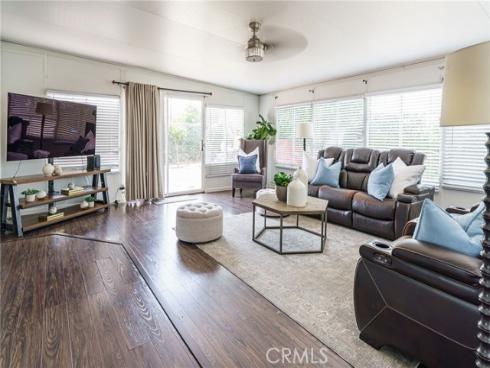 7901 La Carta Circle, Buena Park, CA