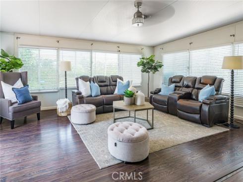 7901 La Carta Circle, Buena Park, CA