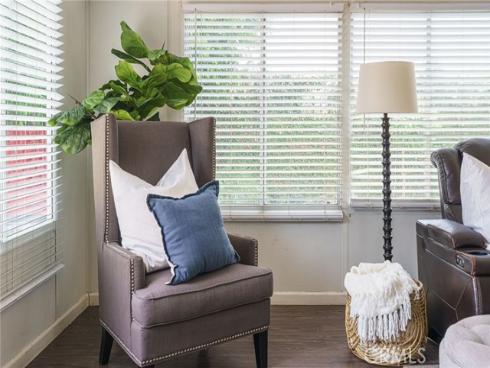 7901 La Carta Circle, Buena Park, CA