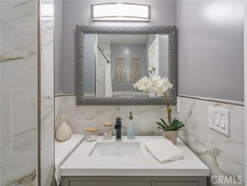 7901 La Carta Circle, Buena Park, CA