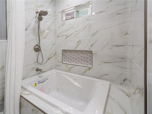 7901 La Carta Circle, Buena Park, CA