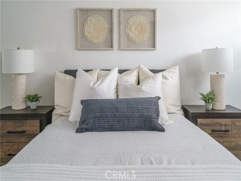 7901 La Carta Circle, Buena Park, CA