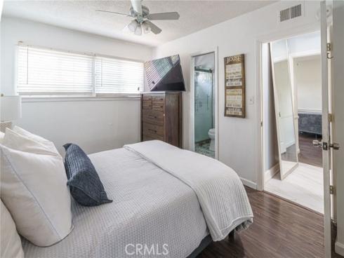 7901 La Carta Circle, Buena Park, CA
