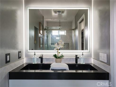 7901 La Carta Circle, Buena Park, CA