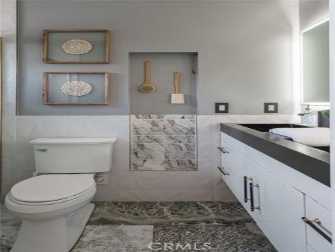 7901 La Carta Circle, Buena Park, CA