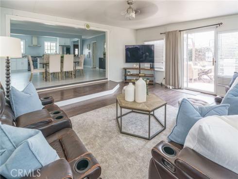 7901 La Carta Circle, Buena Park, CA