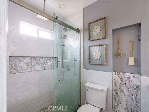 7901 La Carta Circle, Buena Park, CA