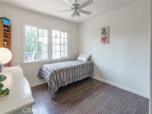 7901 La Carta Circle, Buena Park, CA