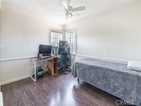 7901 La Carta Circle, Buena Park, CA