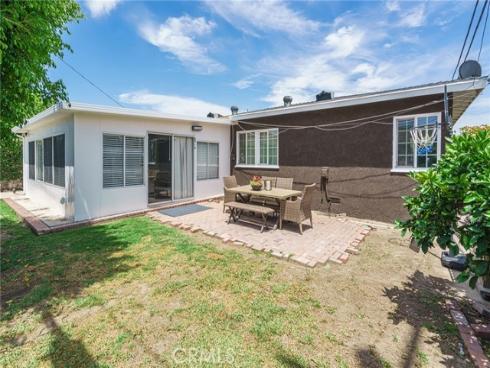 7901 La Carta Circle, Buena Park, CA
