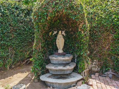 7901 La Carta Circle, Buena Park, CA