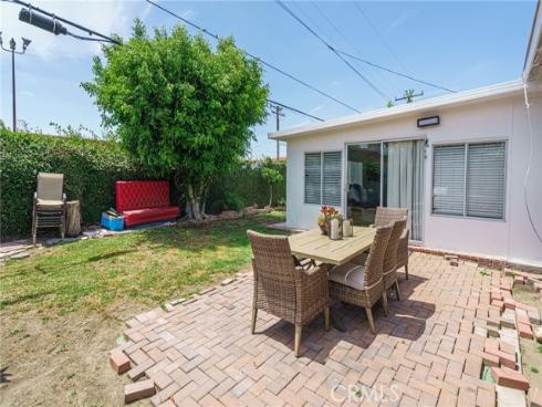 7901 La Carta Circle, Buena Park, CA