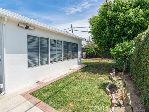 7901  La Carta   Circle, Buena Park, CA