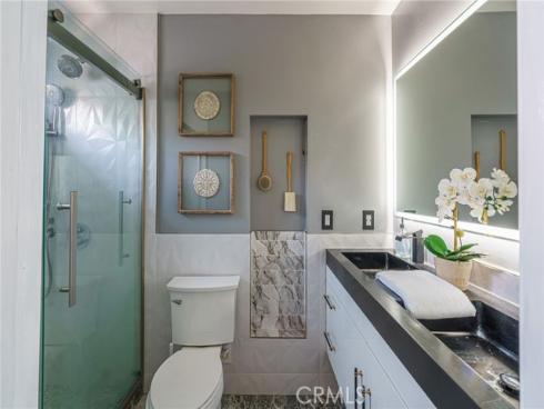 7901 La Carta Circle, Buena Park, CA