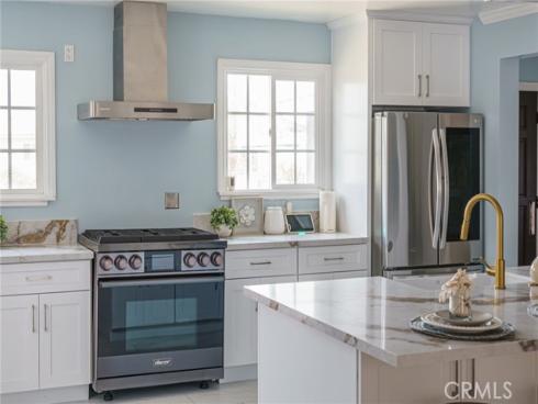 7901 La Carta Circle, Buena Park, CA