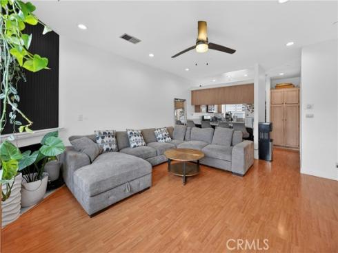 7463 Western Bay , Buena Park, CA