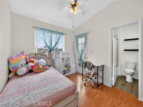7463 Western Bay , Buena Park, CA