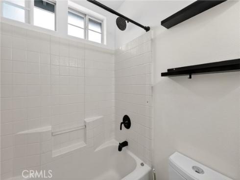 7463 Western Bay , Buena Park, CA