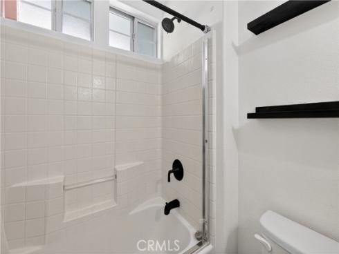 7463 Western Bay , Buena Park, CA