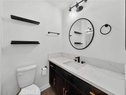 7463 Western Bay , Buena Park, CA