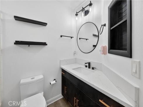 7463 Western Bay , Buena Park, CA