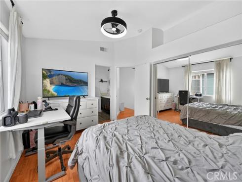 7463 Western Bay , Buena Park, CA
