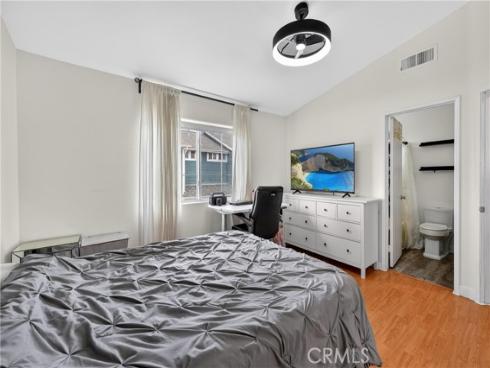 7463 Western Bay , Buena Park, CA