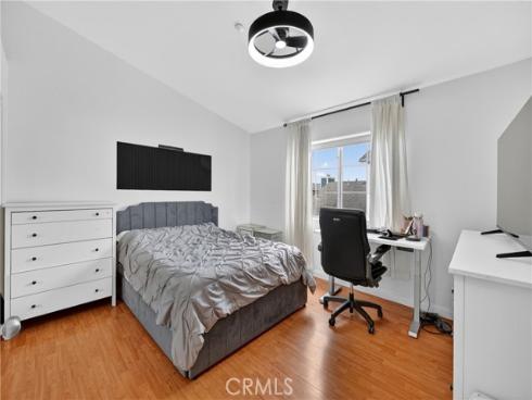 7463 Western Bay , Buena Park, CA