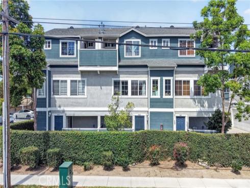 7463 Western Bay , Buena Park, CA