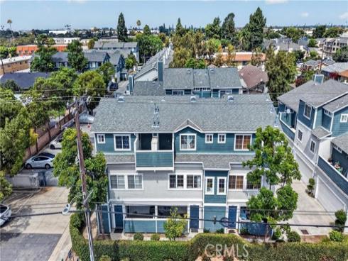 7463 Western Bay , Buena Park, CA