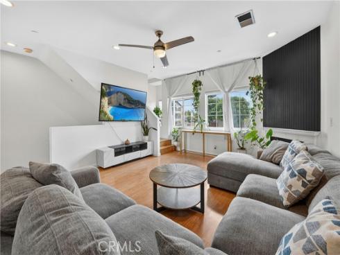 7463 Western Bay , Buena Park, CA