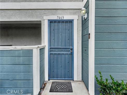 7463 Western Bay , Buena Park, CA