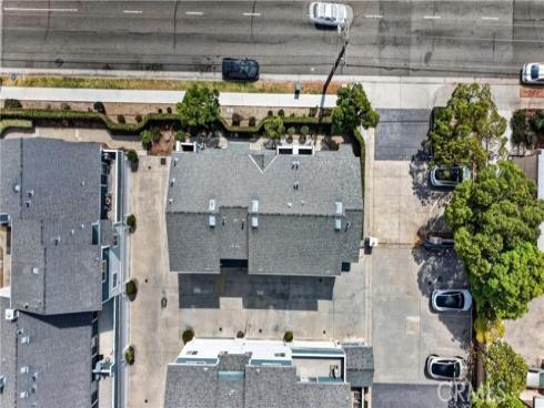 7463 Western Bay , Buena Park, CA