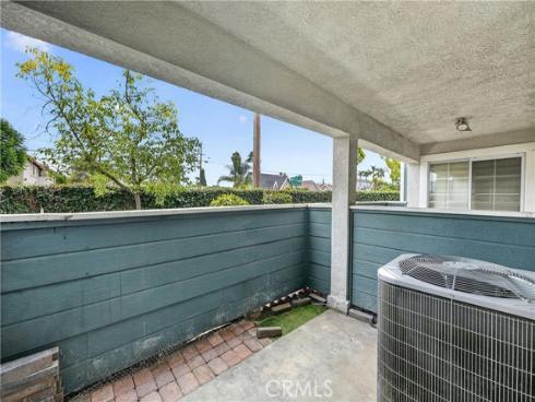 7463 Western Bay , Buena Park, CA