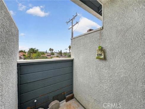 7463 Western Bay , Buena Park, CA