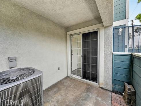 7463 Western Bay , Buena Park, CA