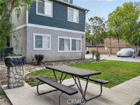 7463 Western Bay , Buena Park, CA