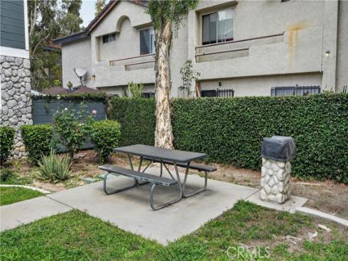 7463 Western Bay , Buena Park, CA