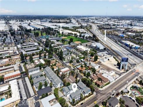 7463 Western Bay , Buena Park, CA