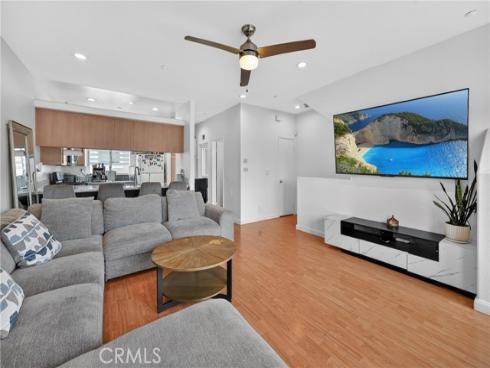 7463 Western Bay , Buena Park, CA