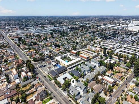 7463  Western Bay  , Buena Park, CA