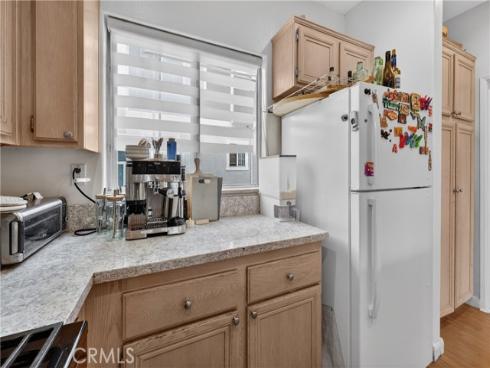 7463 Western Bay , Buena Park, CA